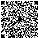 QR code with Engineered Fluid Systems contacts