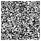 QR code with Goldsboro Record Printing contacts