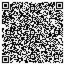 QR code with CS Convenience Store contacts