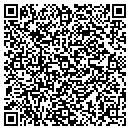 QR code with Lights Unlimited contacts