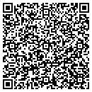 QR code with Pines of Carolina Girl Scout contacts