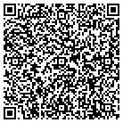 QR code with CHS Real Estate Invest Phd contacts