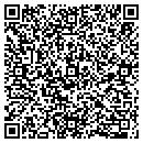 QR code with Gamestop contacts