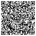 QR code with Tmc contacts