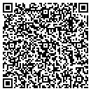 QR code with 311 Motor Speedway contacts