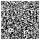 QR code with Pearson Auto Sales & Towing contacts