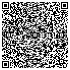QR code with William J Moore Plumbing contacts