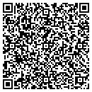 QR code with Grady Erneat Clegg contacts