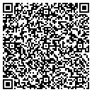 QR code with Carolantic Realty Inc contacts