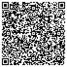 QR code with Project Delivery Assoc contacts