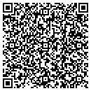 QR code with Sundown Tanning contacts