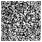 QR code with JS Discount Groceries Salv 3 contacts