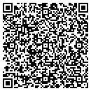 QR code with Footprint Media contacts