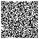 QR code with My Mechanic contacts