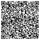 QR code with New World Sea Air Corp LTD contacts