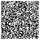 QR code with Southeastern Architects contacts