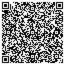QR code with Tim Greene & Assoc contacts