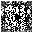 QR code with Salvation Army contacts