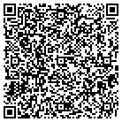 QR code with Cedar Creek Stables contacts