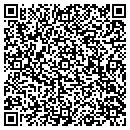 QR code with Fayma Nye contacts