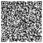 QR code with Capital Properties Of Nc contacts