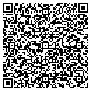 QR code with Little Machine Co contacts