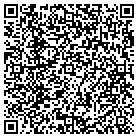 QR code with Paramount Discount Floors contacts