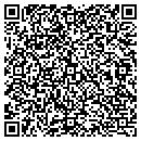 QR code with Express Screenprinting contacts