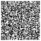 QR code with Abernethy Consulting Service Inc contacts