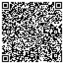 QR code with Bar Charlotte contacts