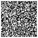 QR code with Swift Creek Estates contacts