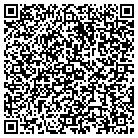QR code with Canton Water Treatment Plant contacts