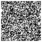QR code with Tek Bearing & Components contacts
