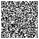 QR code with Allied Security contacts