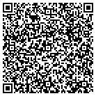 QR code with Cowan's Marine Service contacts