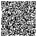 QR code with Servco contacts