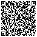 QR code with Arby's contacts