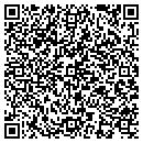 QR code with Automotive Station Reidsvil contacts