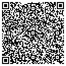 QR code with Sears Design Group PA contacts