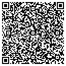 QR code with Crown Packaging contacts