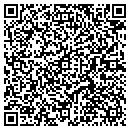QR code with Rick Schrader contacts
