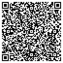 QR code with William G Adams contacts