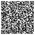 QR code with Netedge Technologies contacts