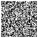 QR code with Mc Donald's contacts