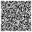 QR code with Infinity's End contacts
