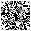 QR code with Embroidered Design contacts