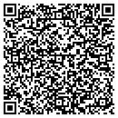 QR code with J & L Construction contacts