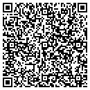 QR code with T-T Charter Service contacts