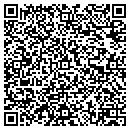 QR code with Verizon Wireless contacts