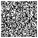 QR code with Logos To Go contacts
